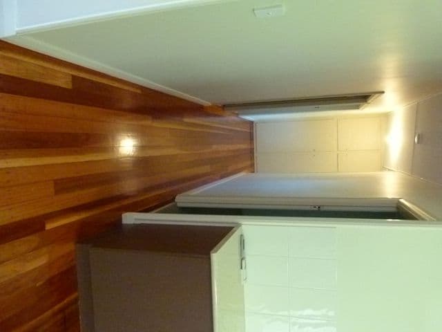 20 Deacon Street, BASIN POCKET QLD 4305, Basin Pocket - Thumbnail 5