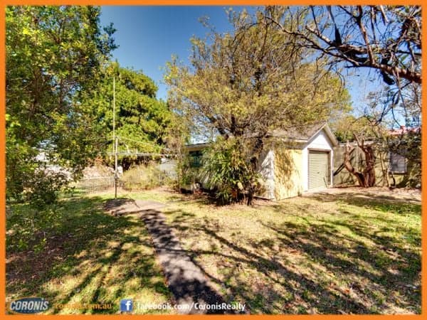 z51 Kuran street, Chermside, QLD, 4032, Chermside - Thumbnail 2