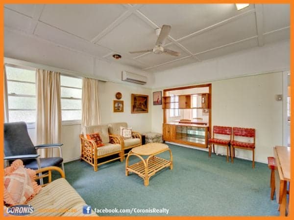 z51 Kuran street, Chermside, QLD, 4032, Chermside - Thumbnail 3