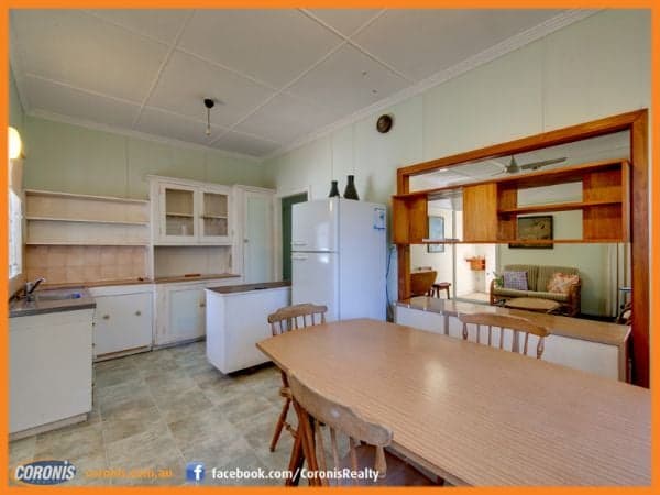 z51 Kuran street, Chermside, QLD, 4032, Chermside - Thumbnail 4