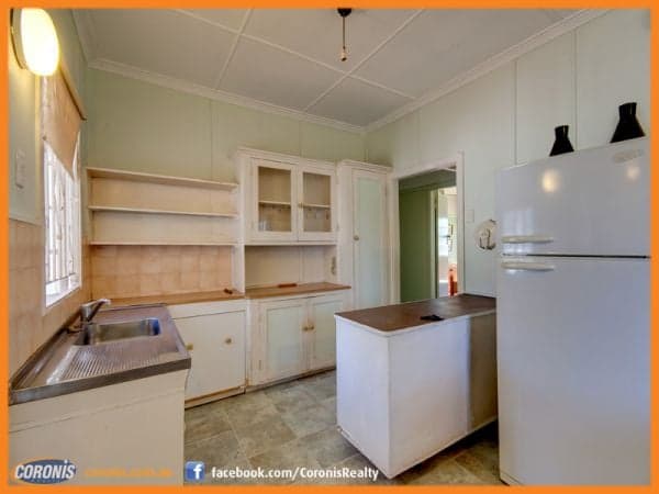 z51 Kuran street, Chermside, QLD, 4032, Chermside - Thumbnail 5