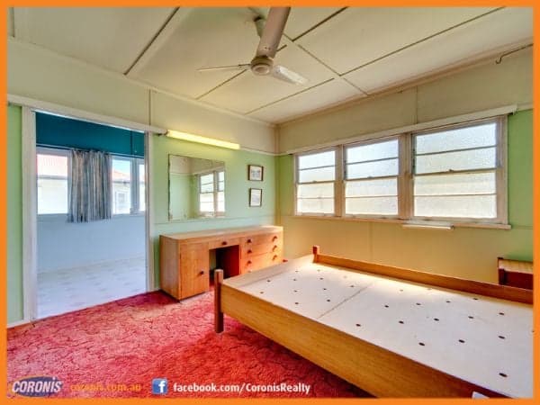 z51 Kuran street, Chermside, QLD, 4032, Chermside - Thumbnail 6
