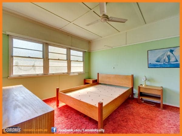 z51 Kuran street, Chermside, QLD, 4032, Chermside - Thumbnail 7