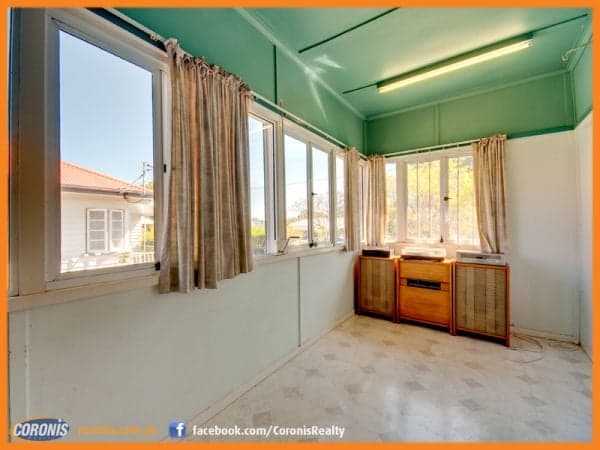 z51 Kuran street, Chermside, QLD, 4032, Chermside - Thumbnail 8