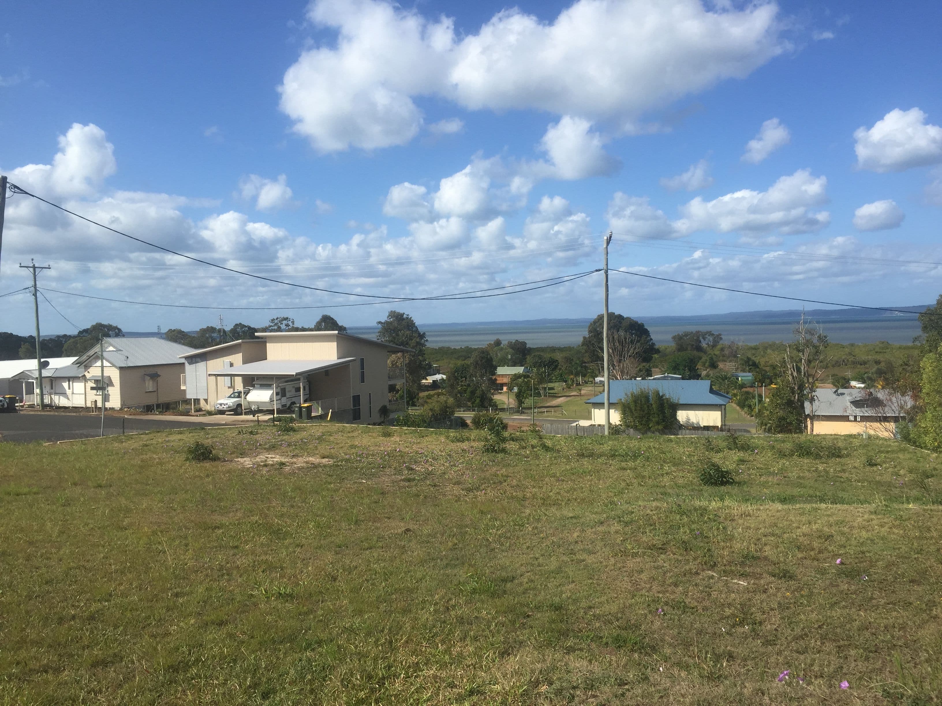 43 Petrel Avenue, River Heads QLD 4655, River Heads - Image 1