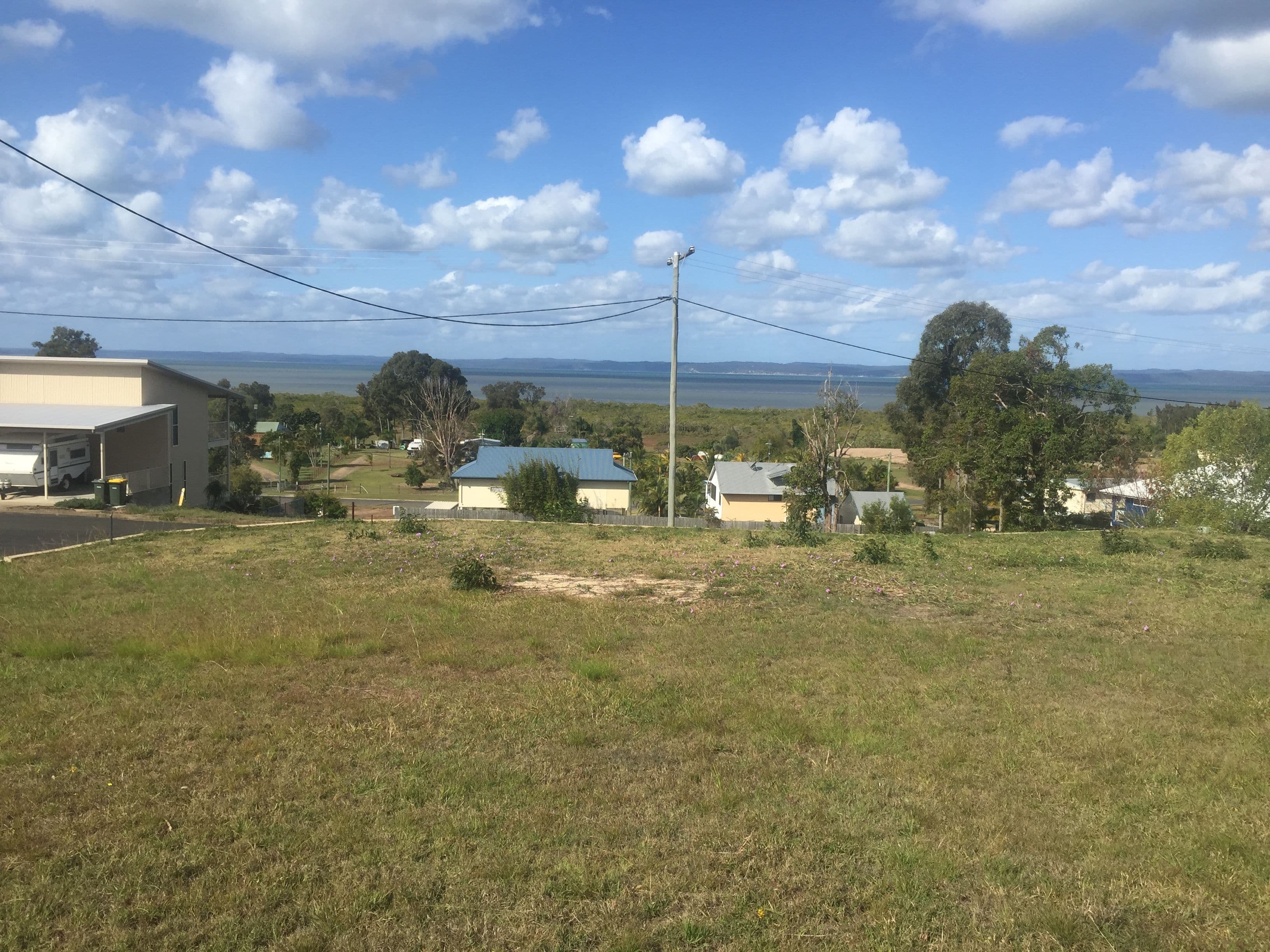 43 Petrel Avenue, River Heads QLD 4655, River Heads - Thumbnail 3