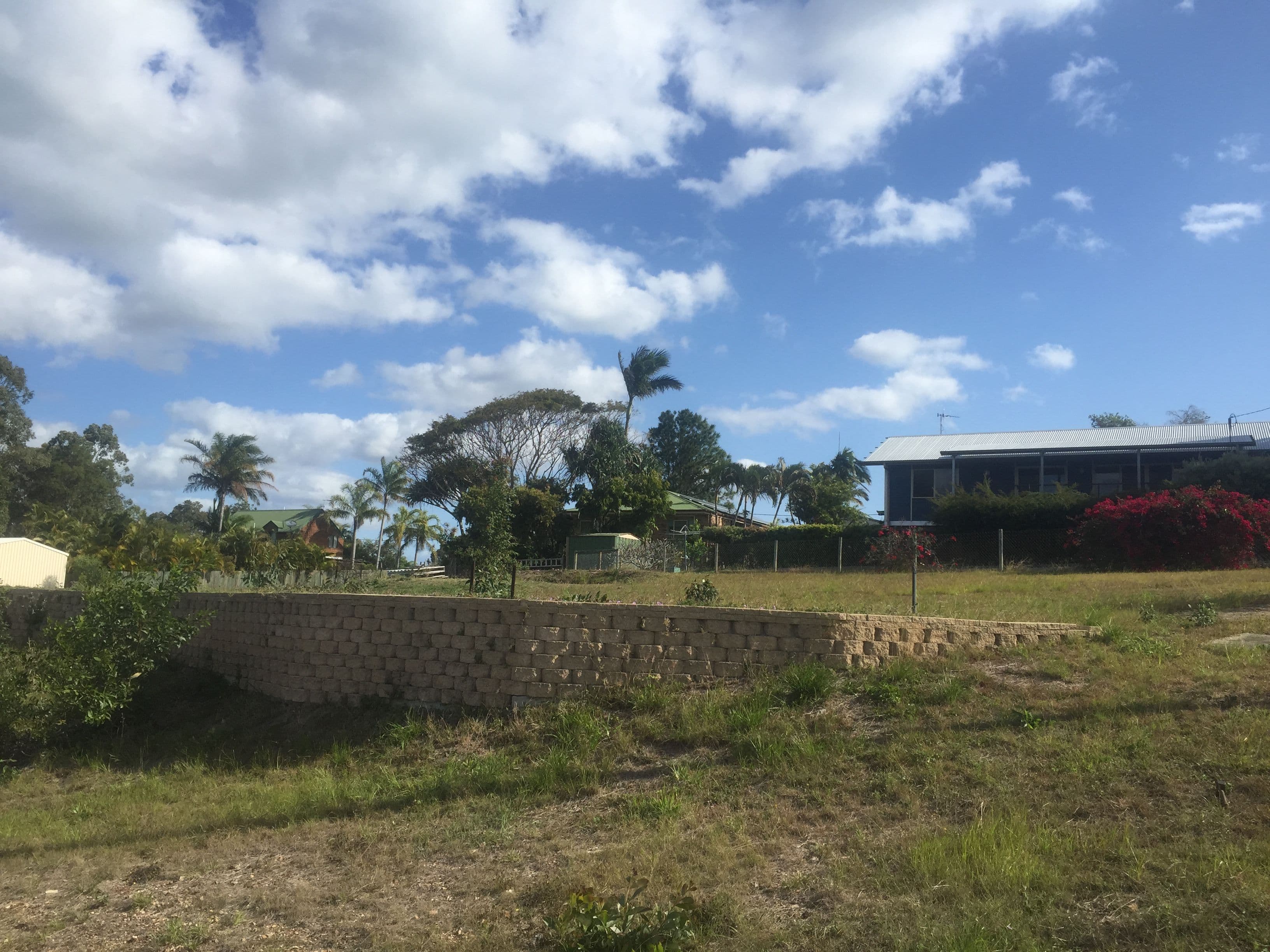 43 Petrel Avenue, River Heads QLD 4655, River Heads - Thumbnail 4