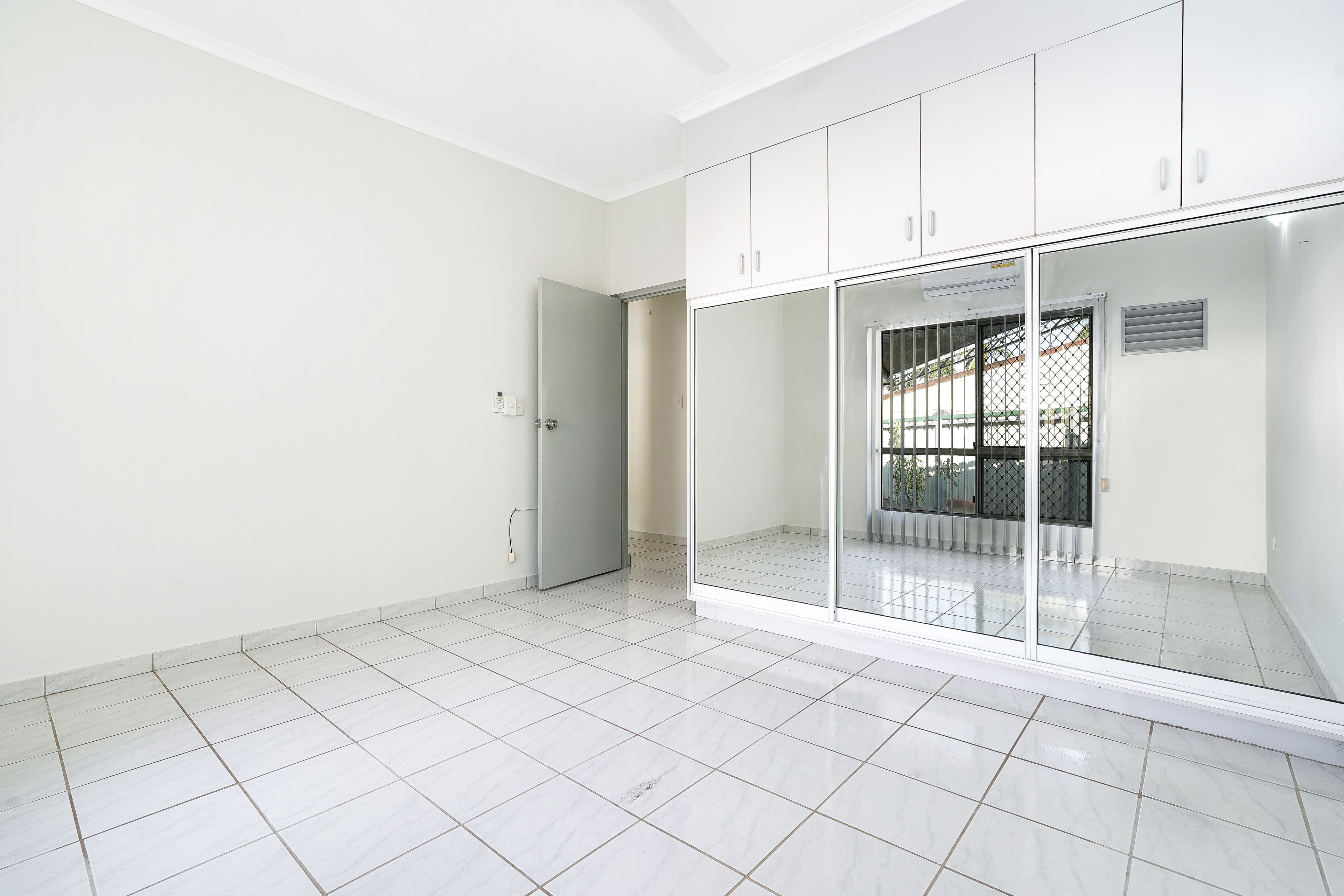 3 Shoal Court, Leanyer NT 0812, Leanyer - Image 1