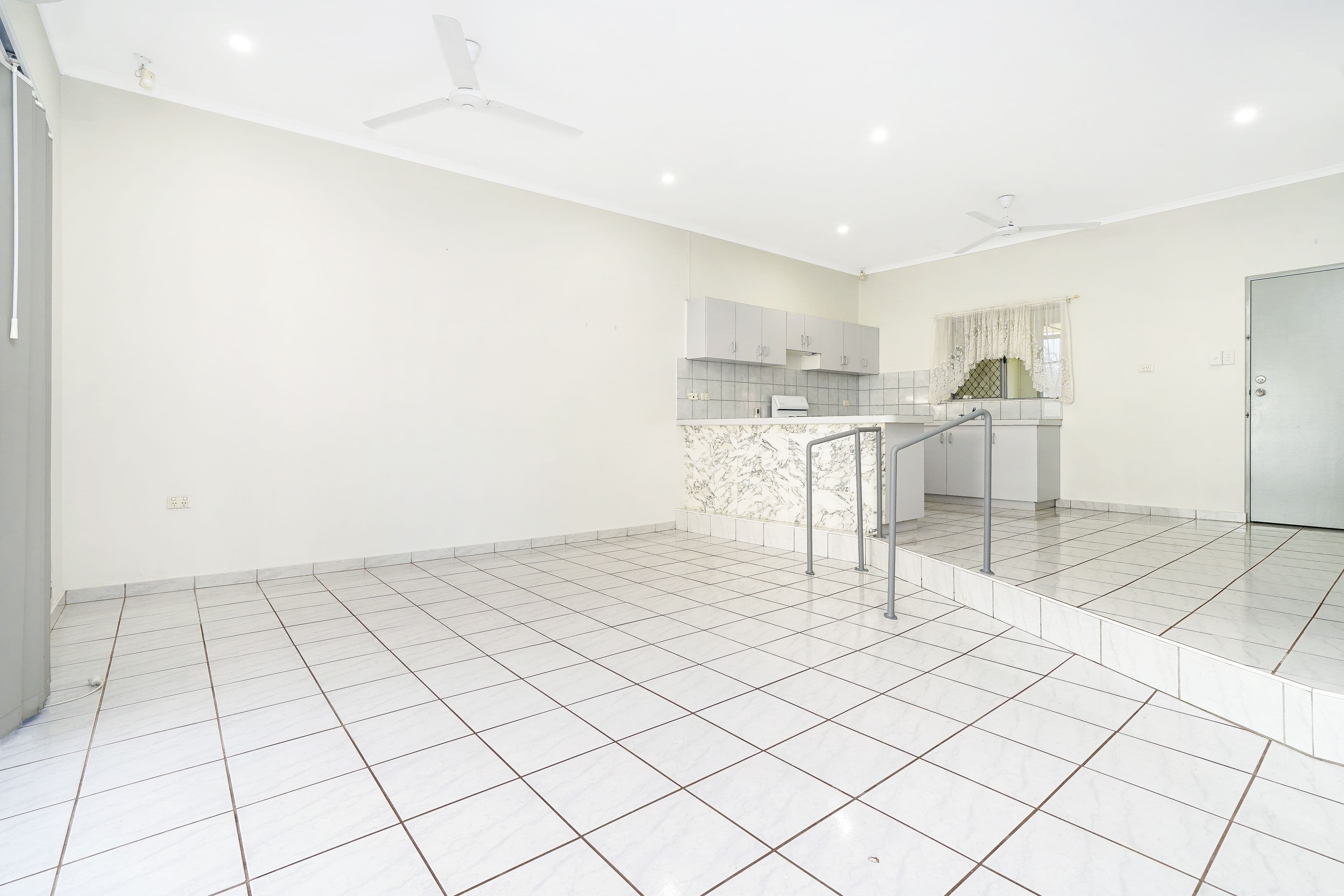 3 Shoal Court, Leanyer NT 0812, Leanyer - Thumbnail 2