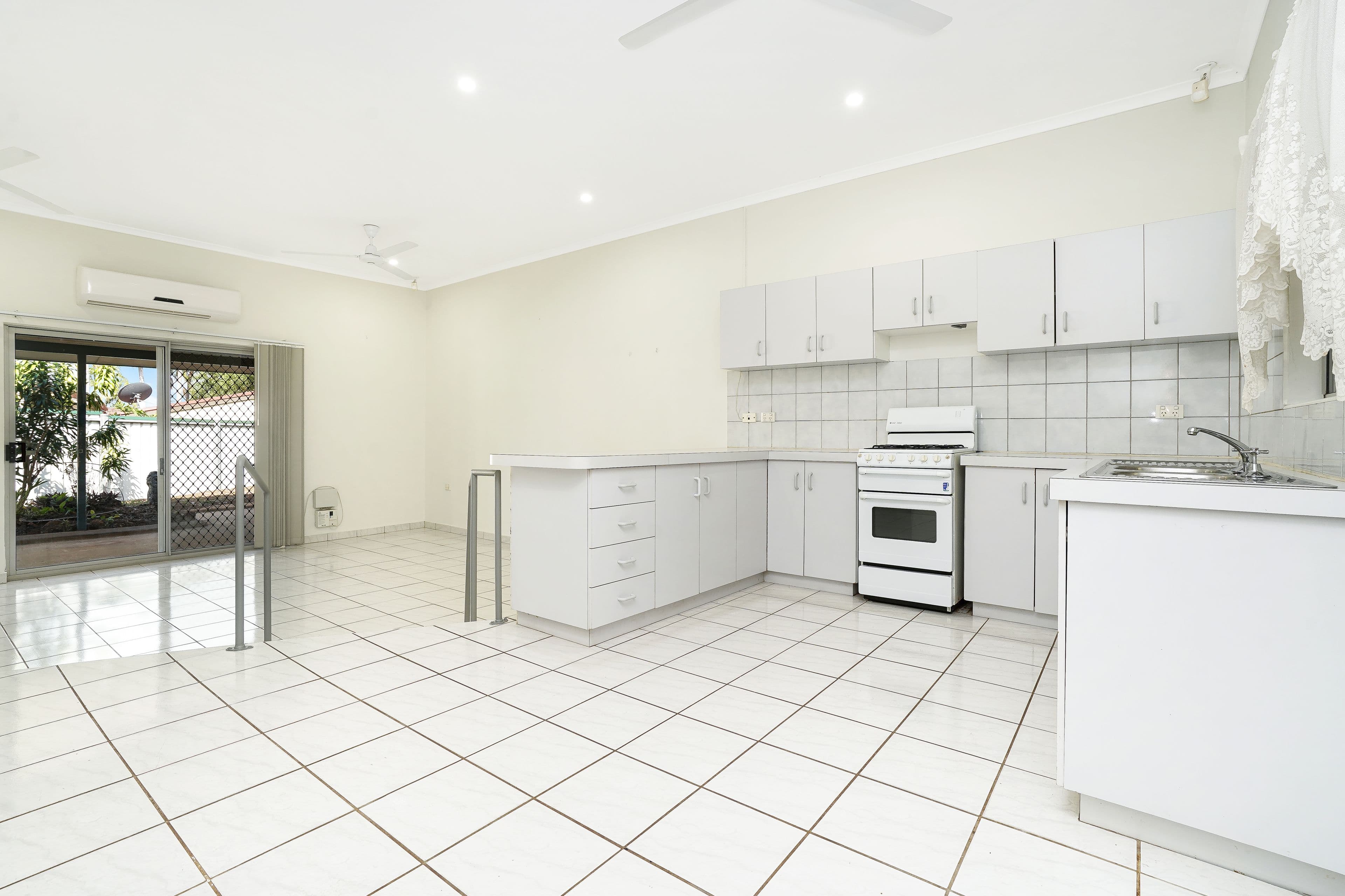 3 Shoal Court, Leanyer NT 0812, Leanyer - Thumbnail 3