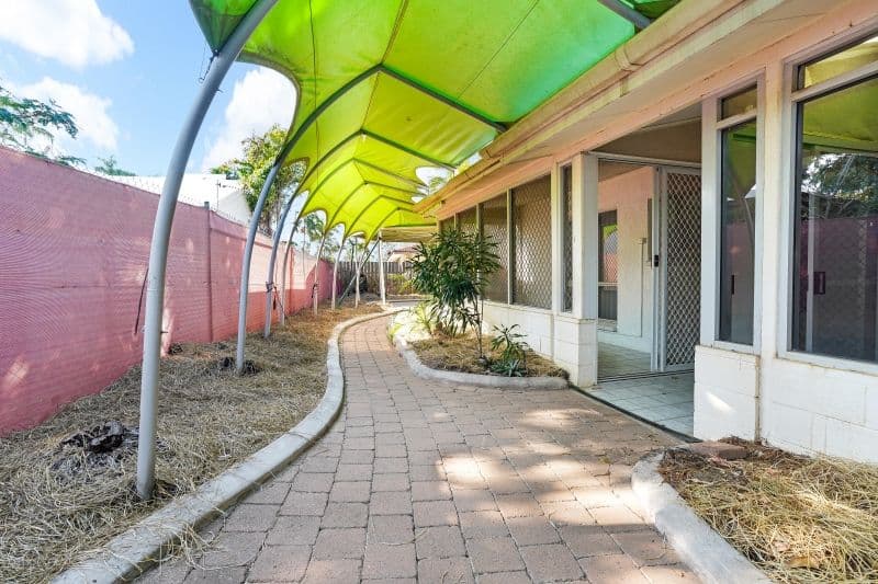 3 Shoal Court, Leanyer NT 0812, Leanyer - Thumbnail 4