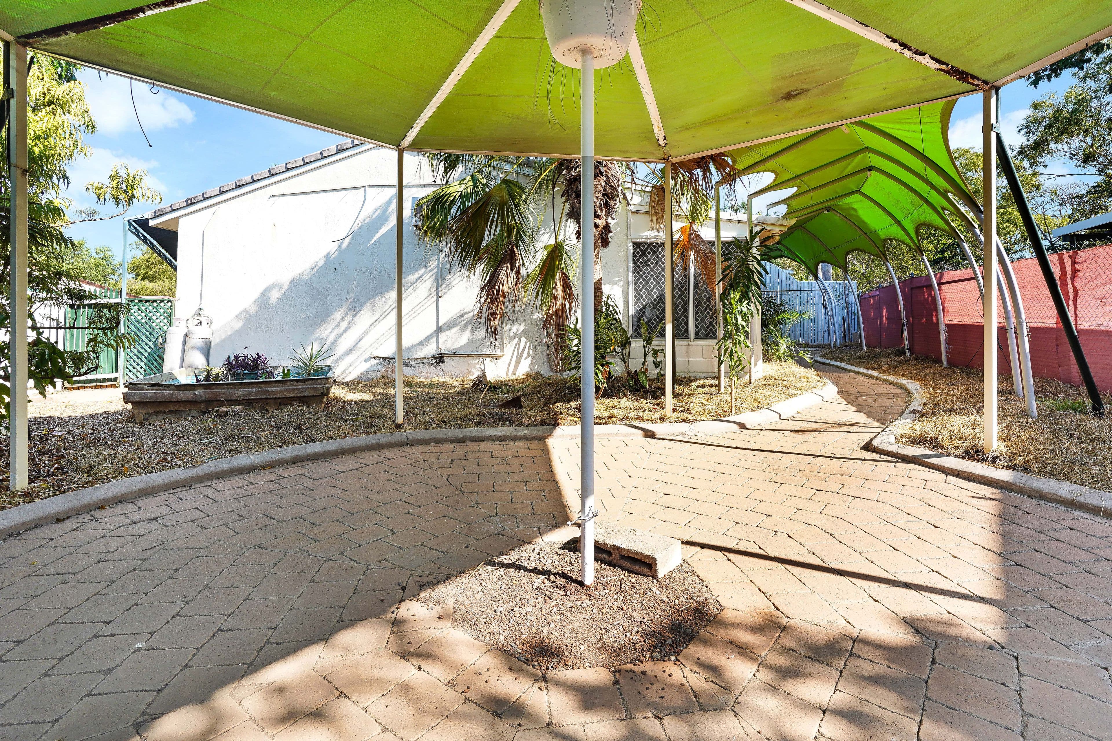3 Shoal Court, Leanyer NT 0812, Leanyer - Thumbnail 5