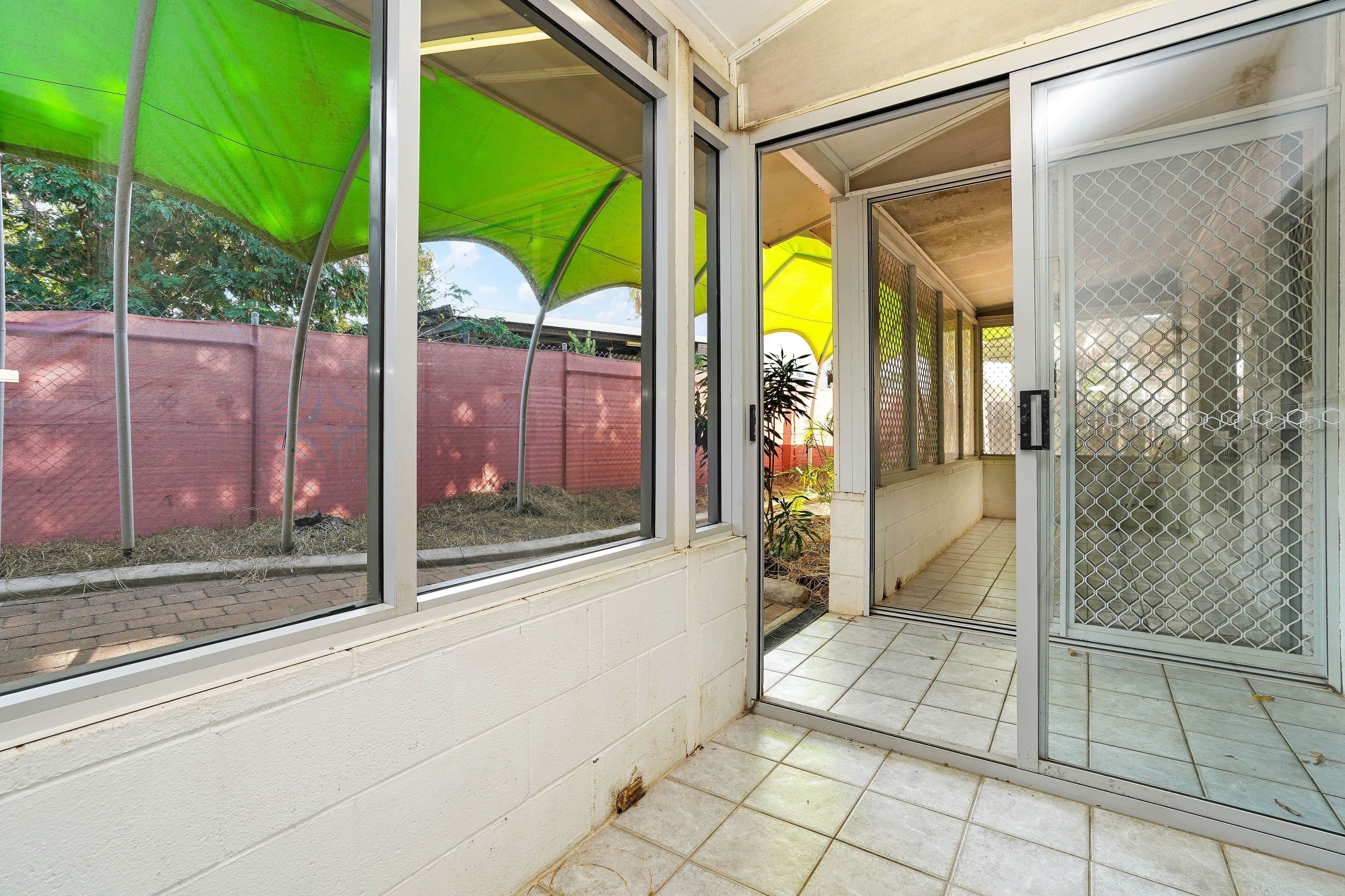 3 Shoal Court, Leanyer NT 0812, Leanyer - Thumbnail 6