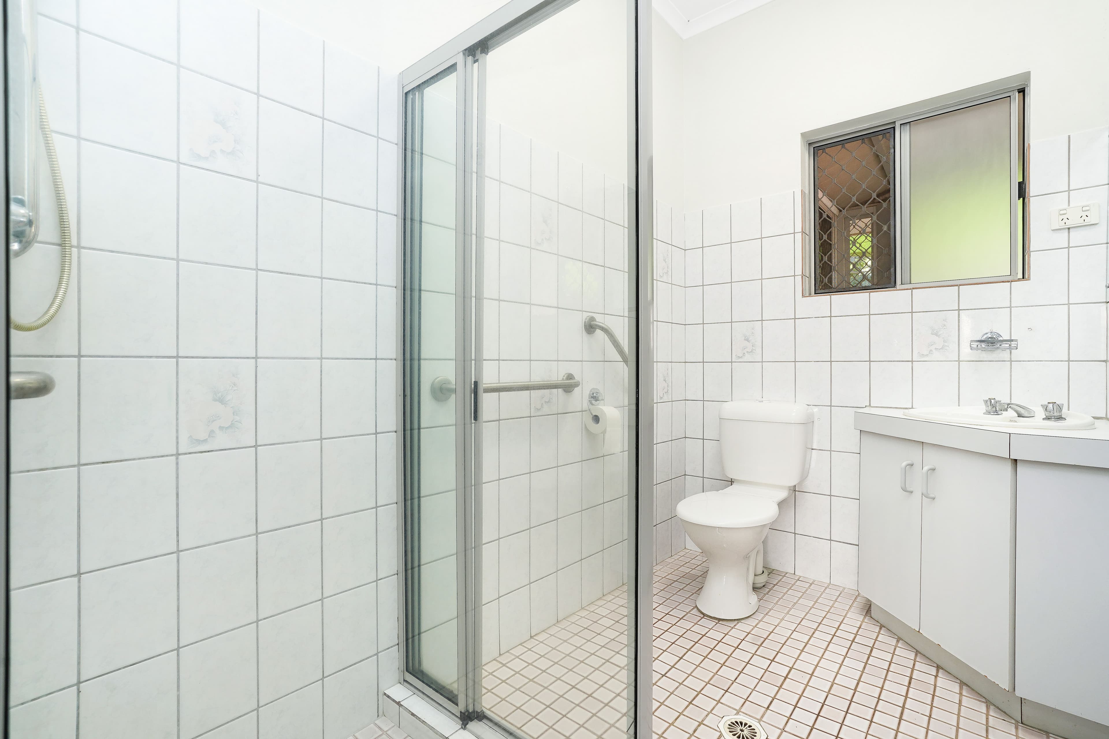 3 Shoal Court, Leanyer NT 0812, Leanyer - Thumbnail 7