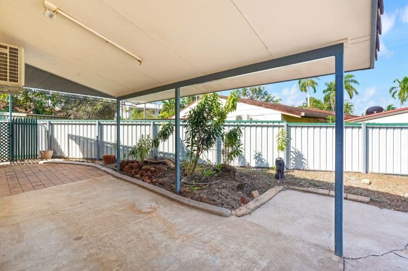 3 Shoal Court, Leanyer NT 0812, Leanyer - Thumbnail 8
