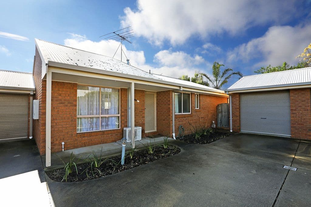 6-8 Corangamite Drive, Corio VIC 3214, Corio - Image 1