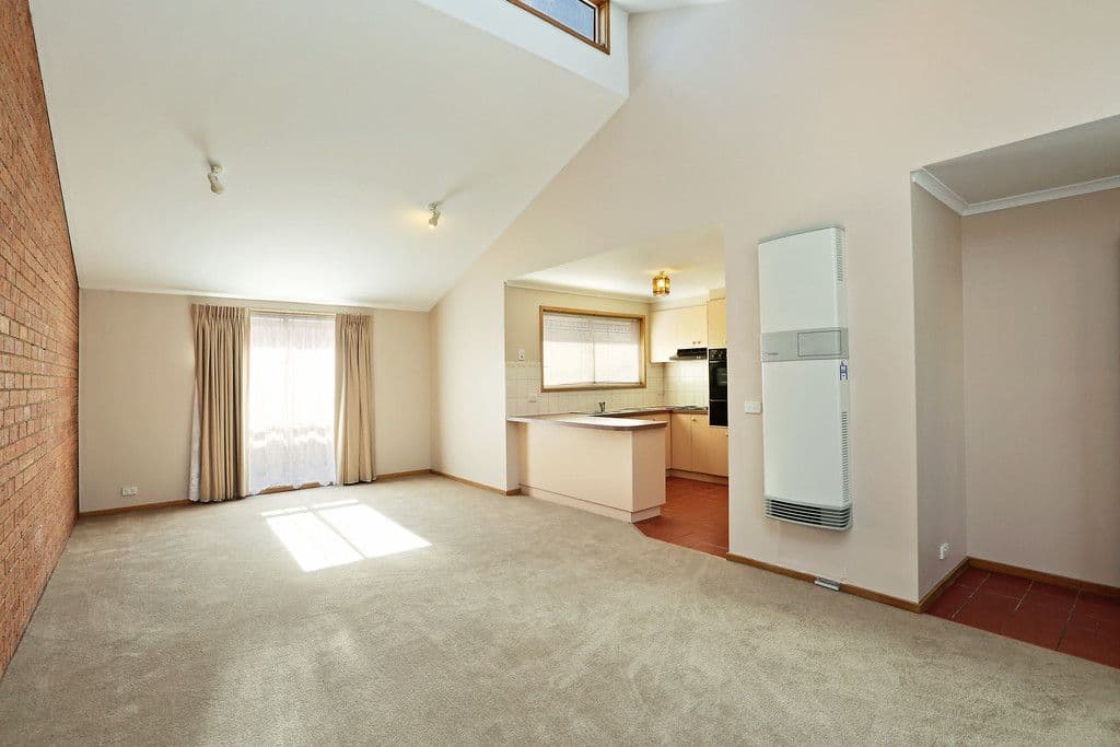 6-8 Corangamite Drive, Corio VIC 3214, Corio - Thumbnail 2