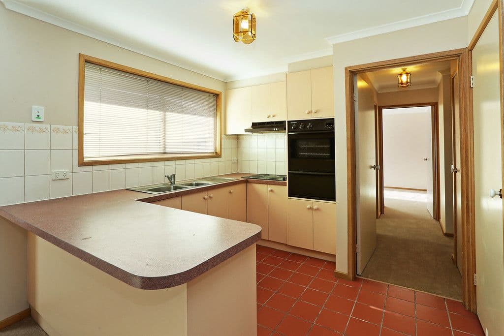 6-8 Corangamite Drive, Corio VIC 3214, Corio - Thumbnail 3