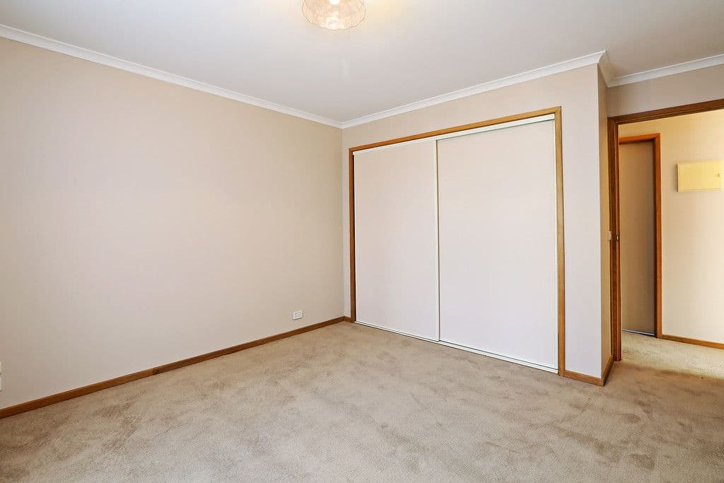 6-8 Corangamite Drive, Corio VIC 3214, Corio - Thumbnail 4