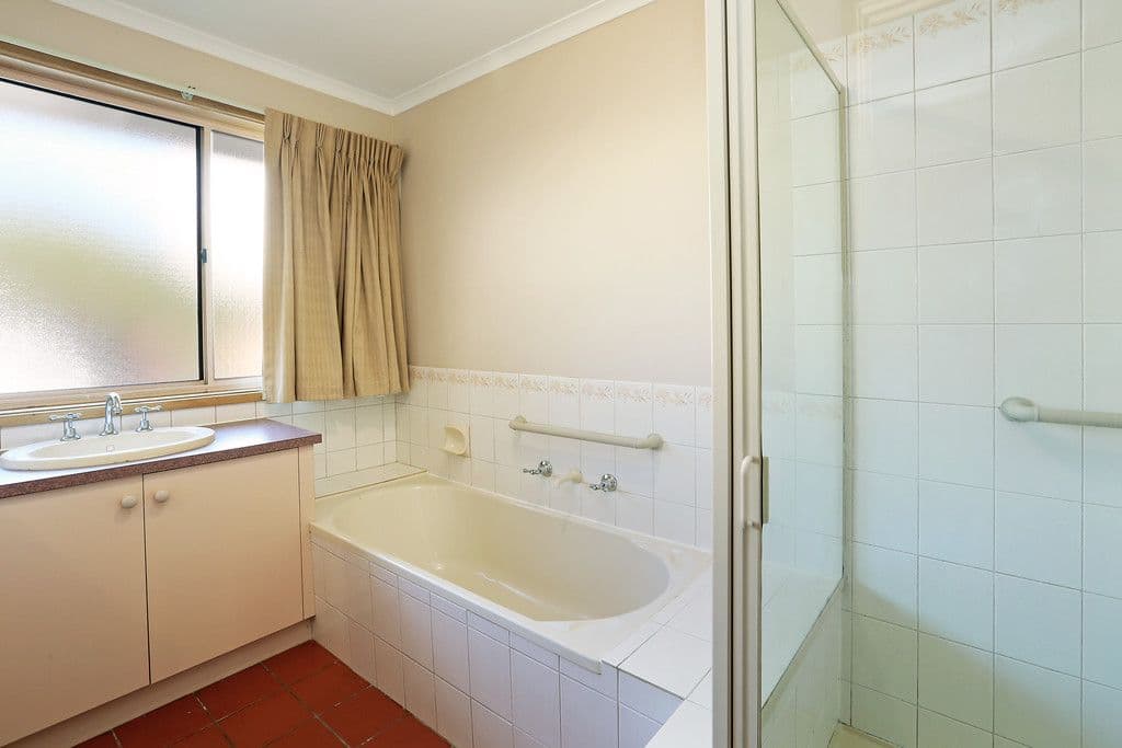 6-8 Corangamite Drive, Corio VIC 3214, Corio - Thumbnail 5