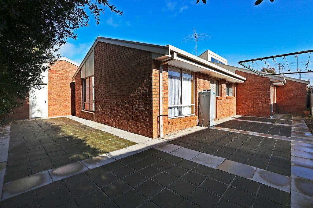 6-8 Corangamite Drive, Corio VIC 3214, Corio - Thumbnail 6