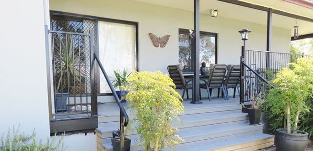 100 Rutters Ridge Road, Oberon NSW 2787, Oberon - Image 1