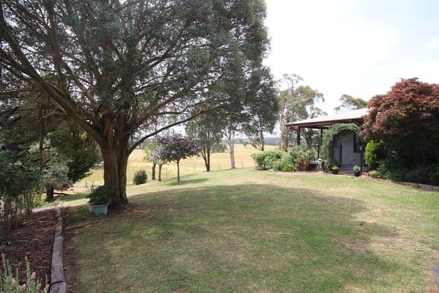 100 Rutters Ridge Road, Oberon NSW 2787, Oberon - Thumbnail 3
