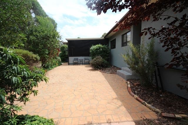100 Rutters Ridge Road, Oberon NSW 2787, Oberon - Thumbnail 4