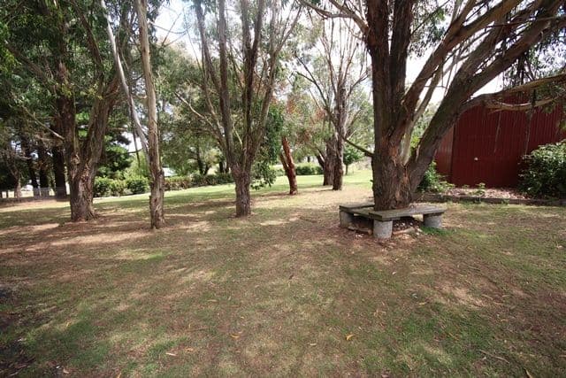 100 Rutters Ridge Road, Oberon NSW 2787, Oberon - Thumbnail 5
