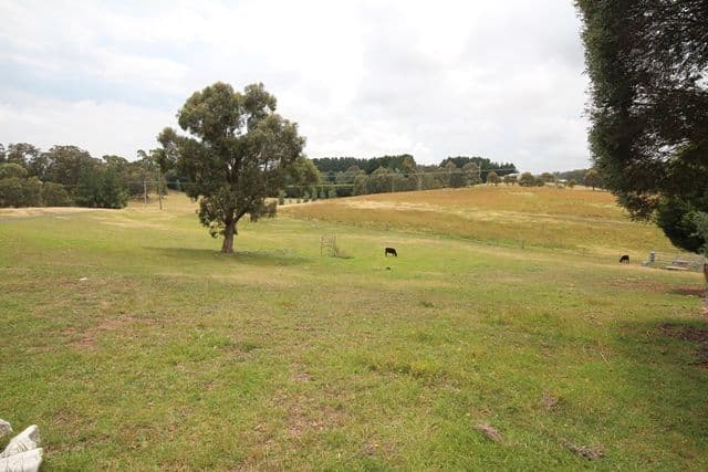 100 Rutters Ridge Road, Oberon NSW 2787, Oberon - Thumbnail 6