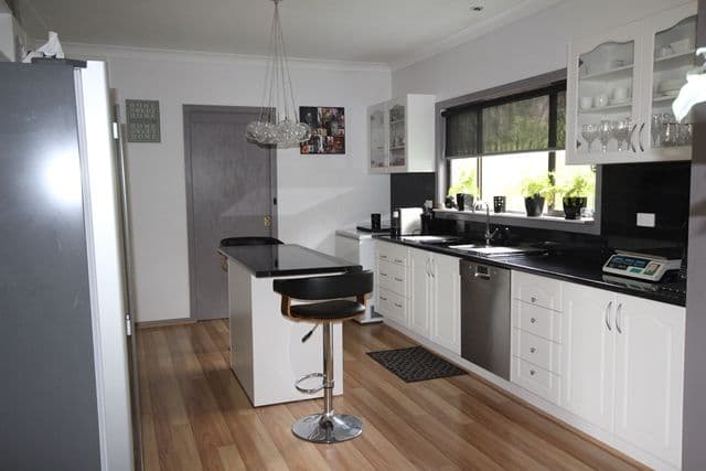 100 Rutters Ridge Road, Oberon NSW 2787, Oberon - Thumbnail 7