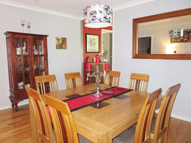 100 Rutters Ridge Road, Oberon NSW 2787, Oberon - Thumbnail 8