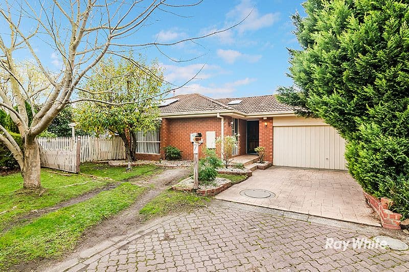 7 Bill Place, Hampton Park VIC 3976, Hampton Park - Image 1