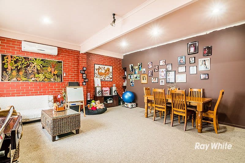 7 Bill Place, Hampton Park VIC 3976, Hampton Park - Thumbnail 4