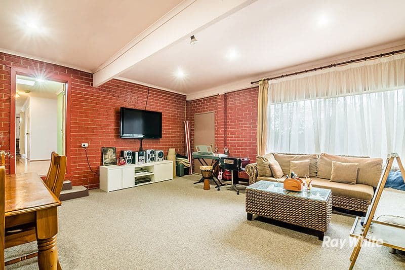 7 Bill Place, Hampton Park VIC 3976, Hampton Park - Thumbnail 5