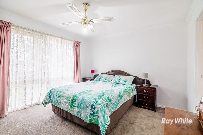 7 Bill Place, Hampton Park VIC 3976, Hampton Park - Thumbnail 6