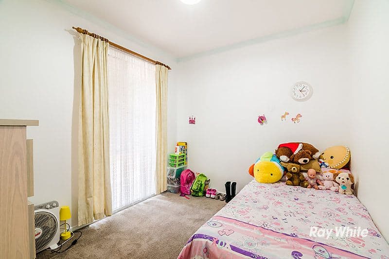 7 Bill Place, Hampton Park VIC 3976, Hampton Park - Thumbnail 7