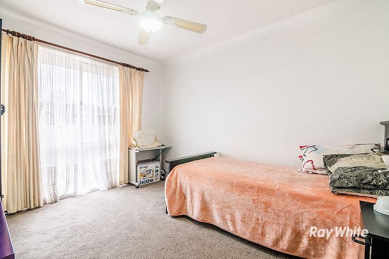 7 Bill Place, Hampton Park VIC 3976, Hampton Park - Thumbnail 8