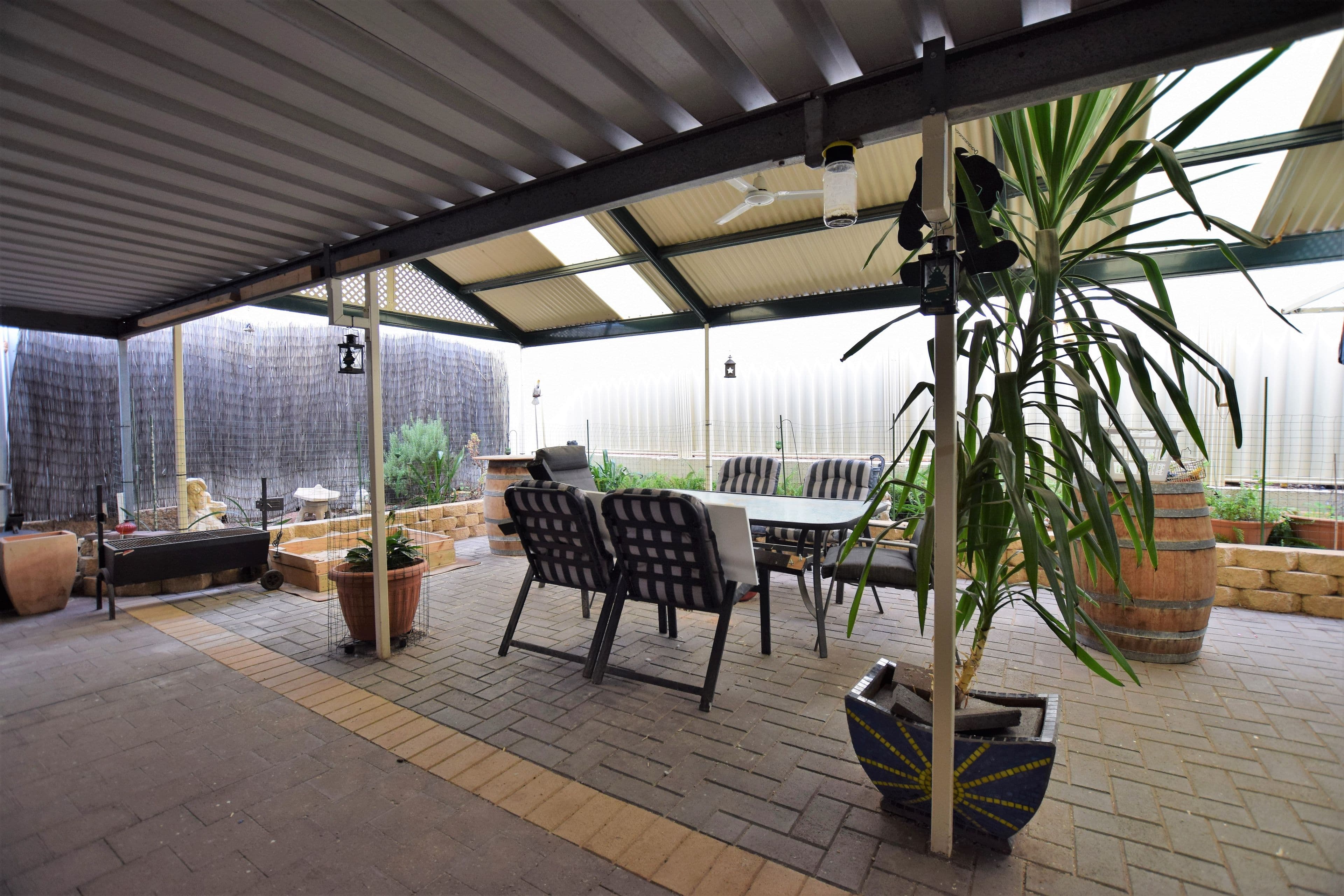 14 Stoddart Street, Port Augusta SA 5700, Port Augusta - Image 1