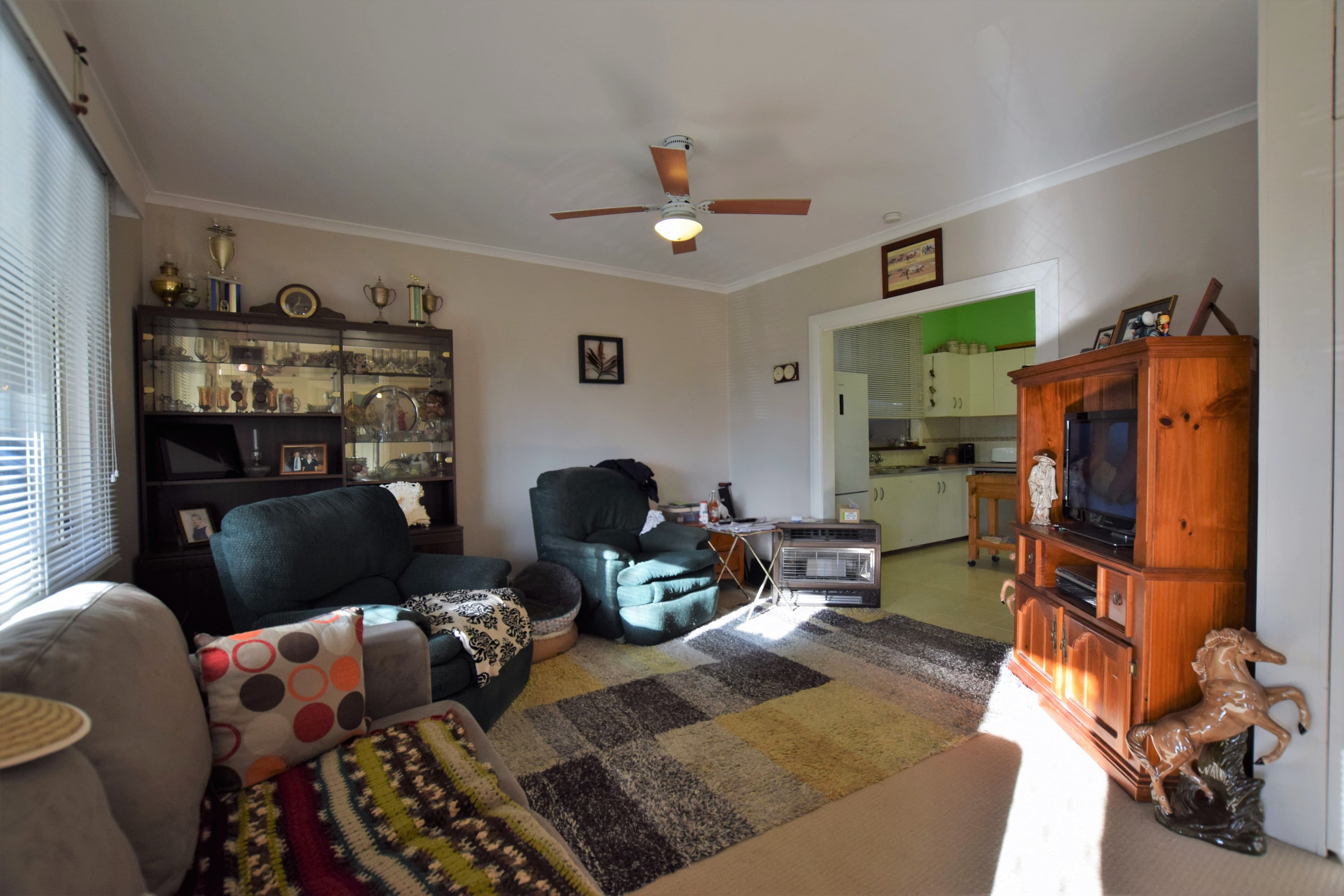 14 Stoddart Street, Port Augusta SA 5700, Port Augusta - Thumbnail 2