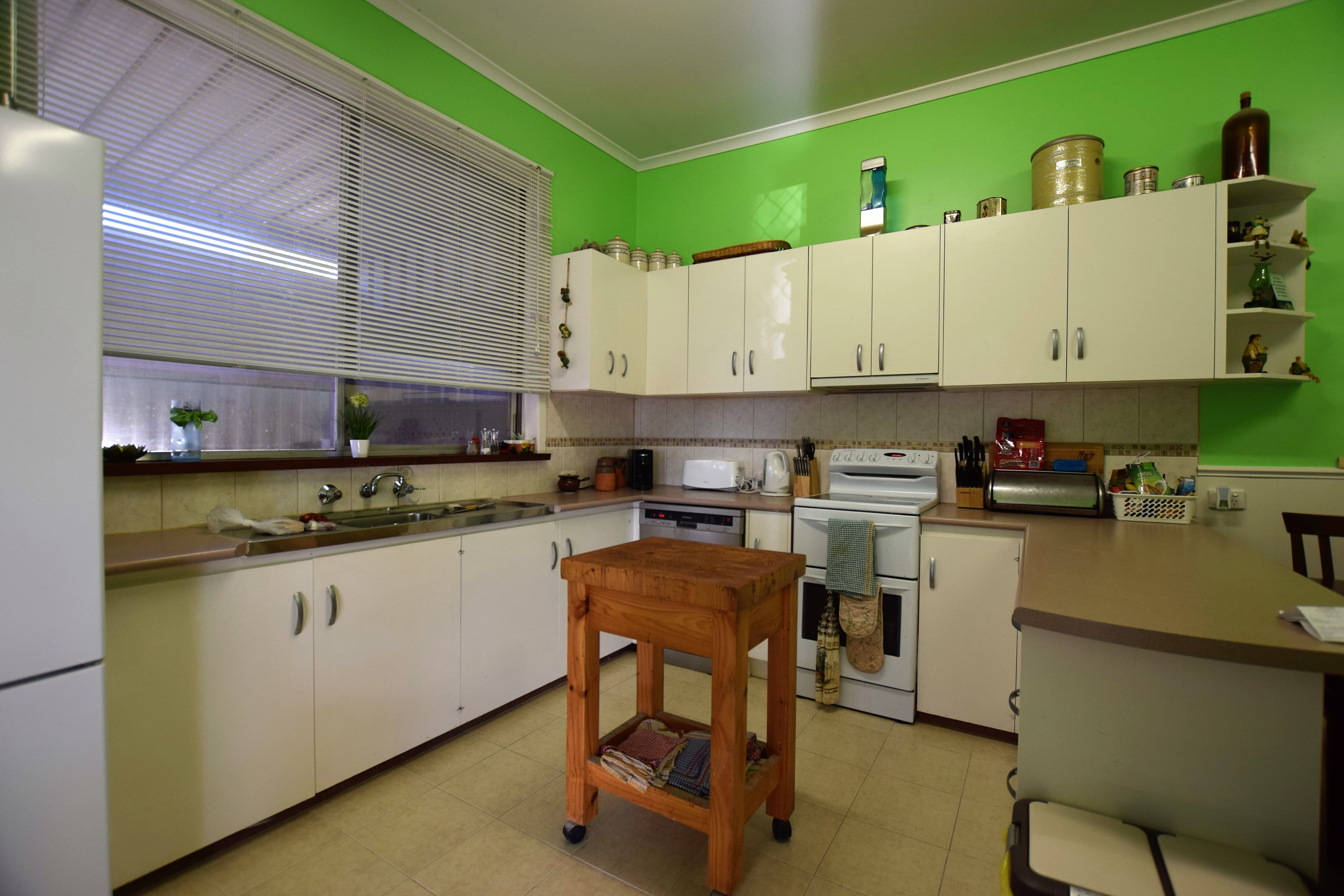 14 Stoddart Street, Port Augusta SA 5700, Port Augusta - Thumbnail 3