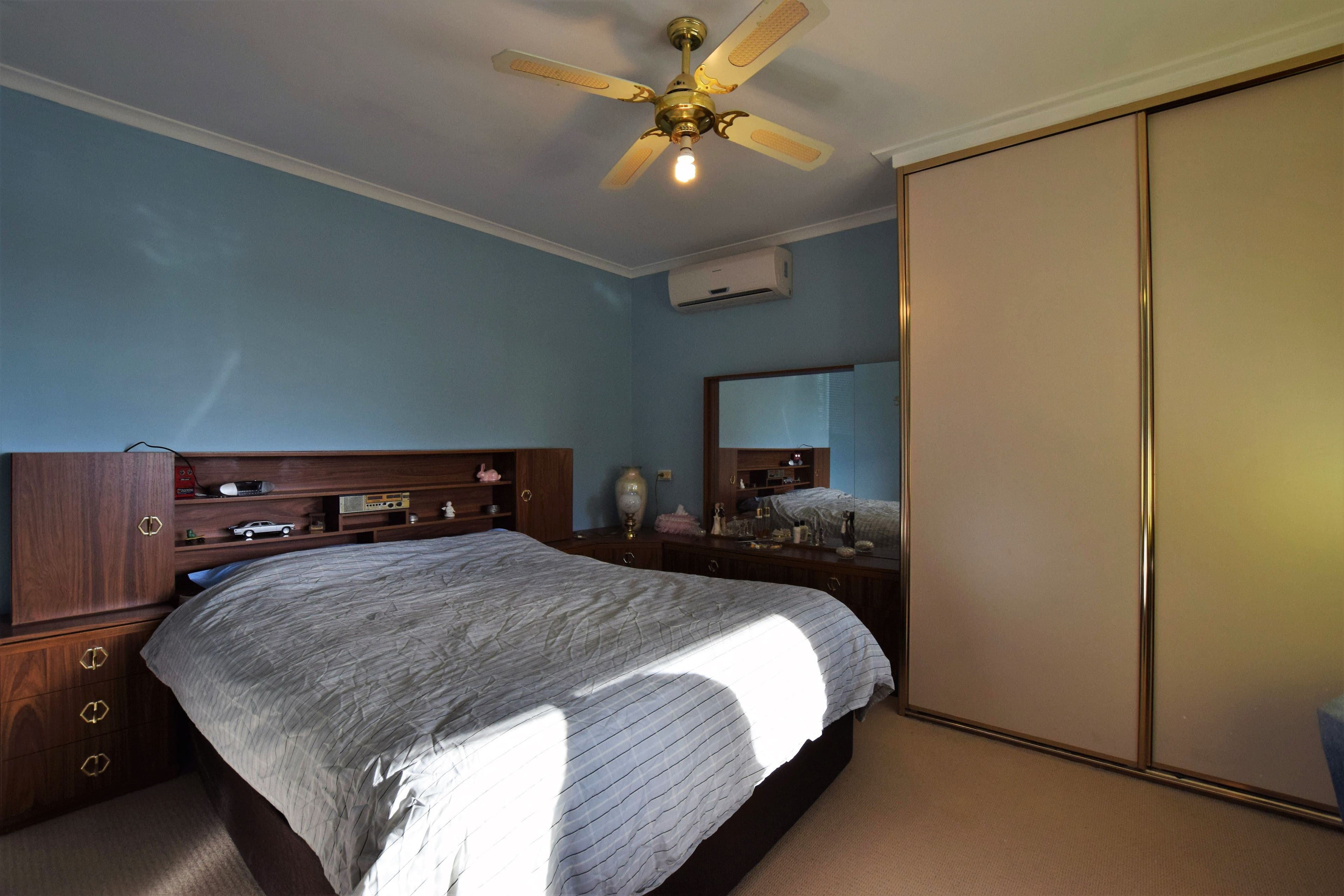 14 Stoddart Street, Port Augusta SA 5700, Port Augusta - Thumbnail 4