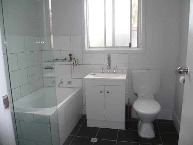 14 Stoddart Street, Port Augusta SA 5700, Port Augusta - Thumbnail 6