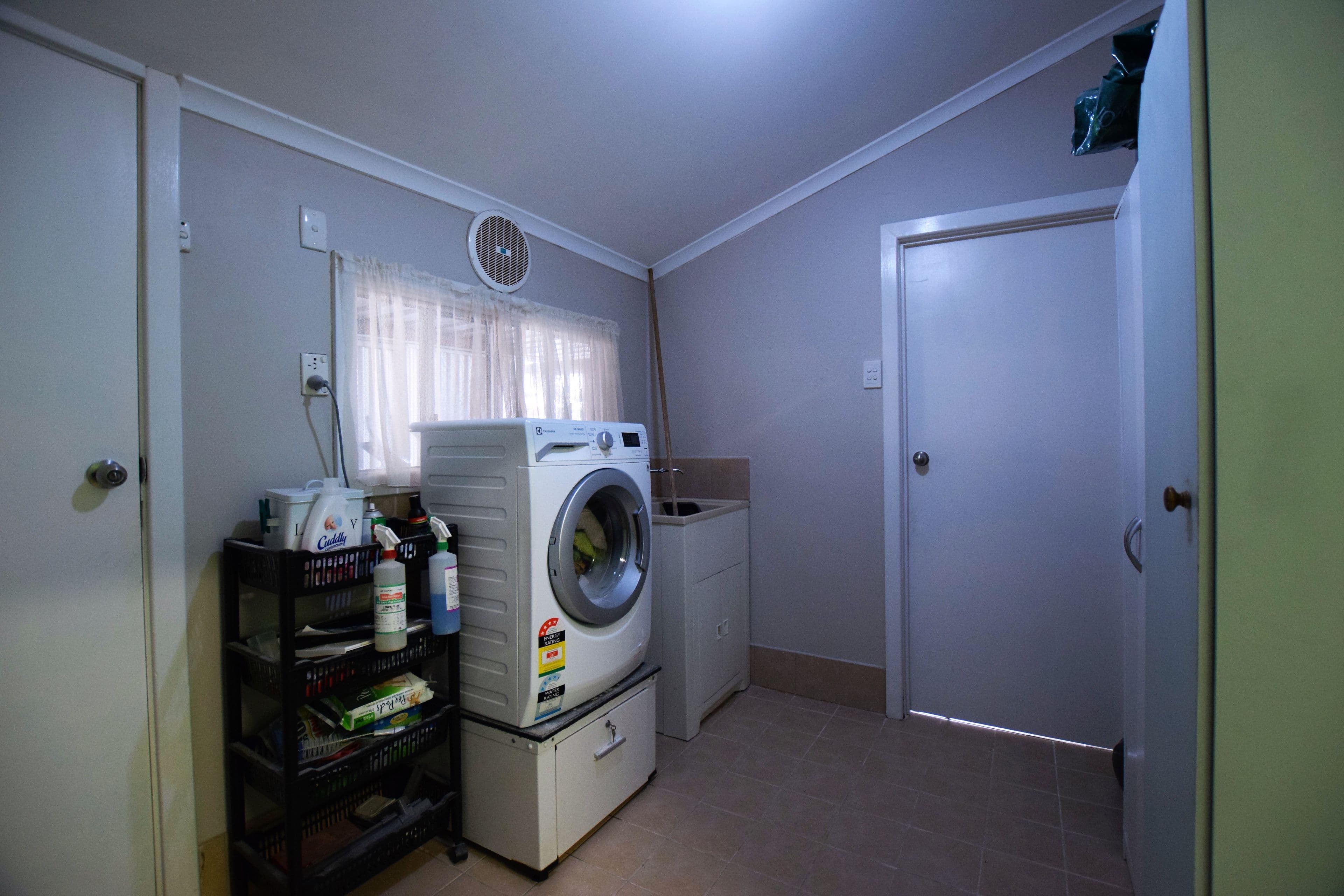 14 Stoddart Street, Port Augusta SA 5700, Port Augusta - Thumbnail 7