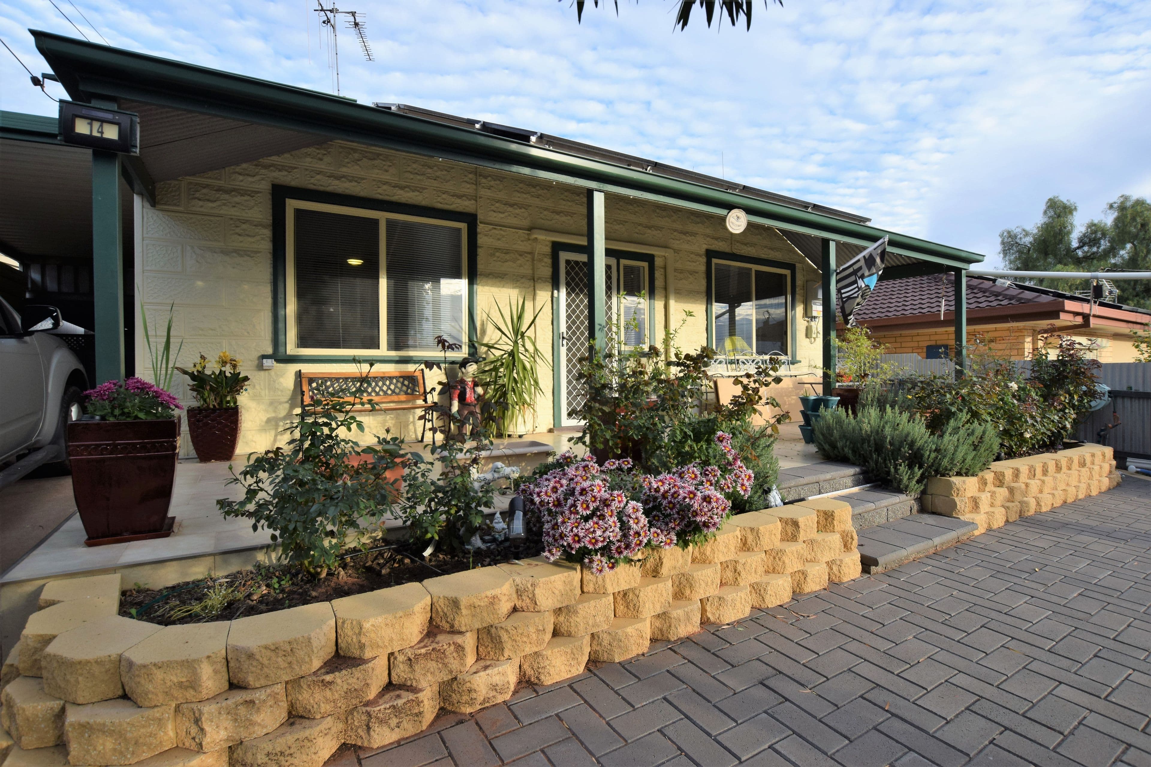 14 Stoddart Street, Port Augusta SA 5700, Port Augusta - Thumbnail 8