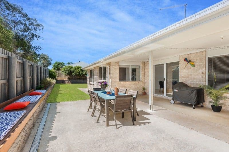 28 Corsair Street, Moggill QLD 4070, Moggill - Thumbnail 2