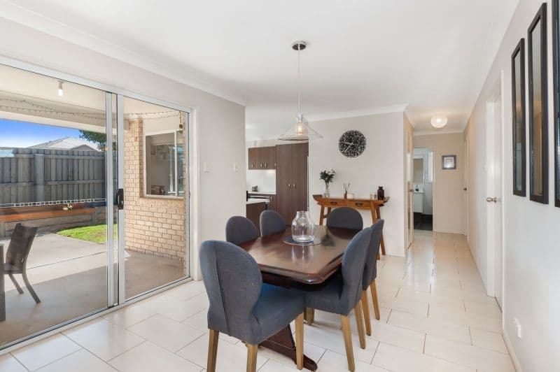 28 Corsair Street, Moggill QLD 4070, Moggill - Thumbnail 3