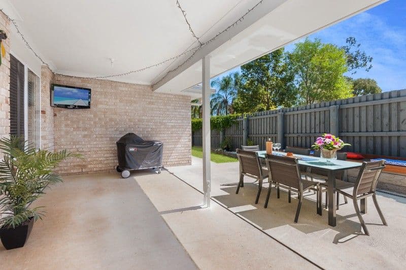 28 Corsair Street, Moggill QLD 4070, Moggill - Thumbnail 4