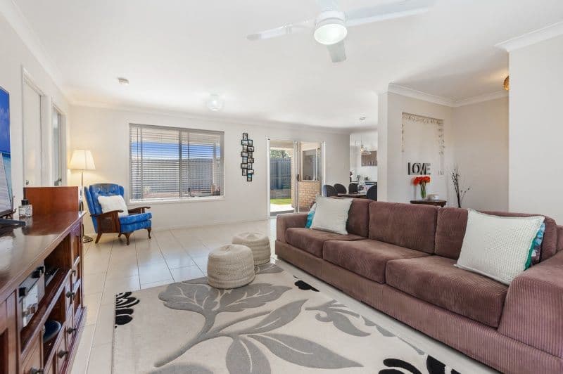 28 Corsair Street, Moggill QLD 4070, Moggill - Thumbnail 5