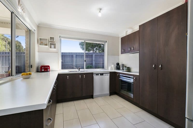 28 Corsair Street, Moggill QLD 4070, Moggill - Thumbnail 6